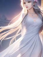 嘬嘬嘬来给你三岁的老祖宗磕一个