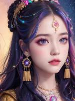 他嫌我没工作，离婚后才知道我是这栋楼的房东