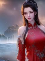 重生后，去找白月光的丈夫我不要了