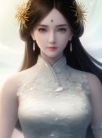 重生谁还做冤大头二女儿啊虞清弥