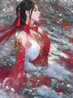 弃妇只要破土房？极寒天全村求我