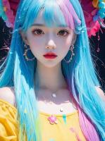 养女成豪门真千金后，我拿出带血胎盘让她偿命