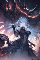 夫君纳妾和离后我改嫁哭包小奶狗