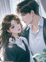 暗香月影绘流年