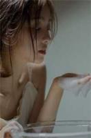 将军府长女刚回京，九王爷坐不住了