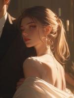 霜雪不散相思烬