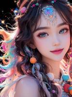 我，房东，被室友赶出家门