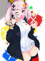 逼我养大伯哥一家？我溜之大吉断水电：姑奶奶不伺候