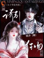 失恋后，我闪婚了个腹黑太子爷