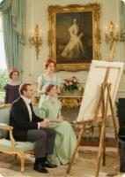 入职第一天，豪门女主人对我说：我的孩子绝对正常