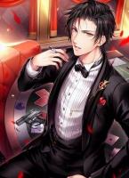 被丈母娘扫地出门，我摊牌了厨神身份