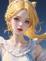 替罪七年，父亲死了，全家不让我回