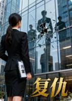 同事偷我方案升职，我让她丢工作还赔百万