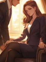 赴一场无声落雪