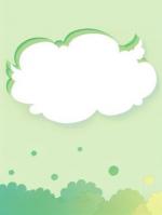 我在同学会上冷静地看前妻表演