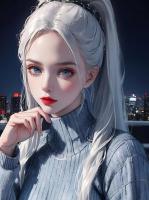 我用五十块钱看清了男友的真面目