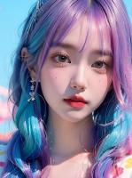 带孙5年，亲儿子给我发了一份房租欠条