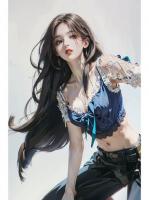 彩礼万他嫌多，给小三买包花了万