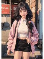 我供你读书，你杀我女儿