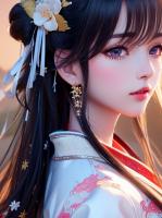 听网友劝后，我全网爆火