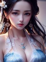 救命违法？那我选择不救