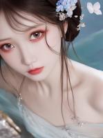 重生回来，我踹开了侄女的万两白银