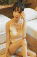 系统抹杀：前妻的迟来忏悔