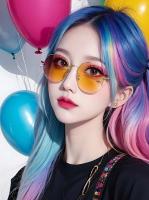 给顾客上了三桌年夜饭，他们却说我没上菜