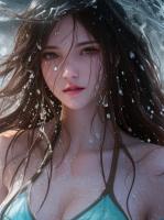 收回三套房后凤凰男不装了对我摊牌了