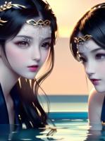 复婚家庭，我带走所有家产