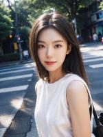 风起雾散无人处