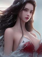 婆婆的美容卡，暴漏了老公的第二个家