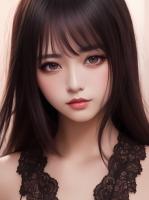 那一封跳楼的情书