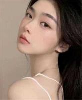 被夫君背刺后，好命贤妻不将就！