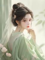 我用神象镇狱劲，开局拯救俏黄蓉