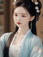 笨蛋美人带崽出逃，大佬追妻火葬场了