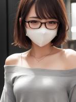 系统让我当圣母？那绝对不可能