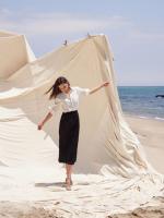 我靠读心术，在北大荒疯狂爆黑料