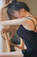 七零猎户：爆改混子，全村跪服