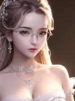 病娇小叔又撩又疯