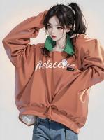 前妻来我的花店买花