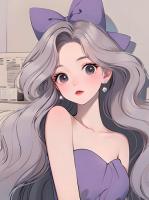 老婆的男学生给我颁发软饭男奖状后，我离婚了