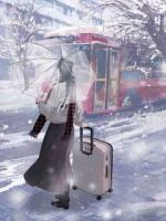 丈夫让蠢萌女资助生给我做孕妇情绪管理