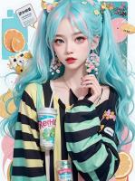 撞见老公和大小姐舌吻，我直接喊嫂子