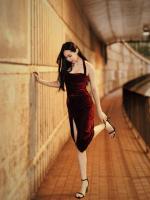 地狱开局：助力废物皇子称霸东汉