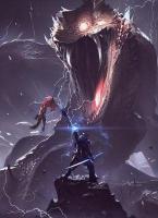 大秦：假死五年，归来复仇匈奴