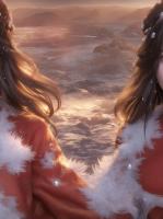 婆婆在我产后饭里放凉水，我在她养老计划里划掉她