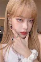 钓系夫妇，每天都在疯狂飙戏