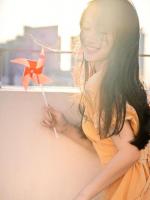 开局迎娶小龙女，他在综武称霸