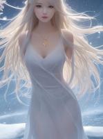 重生后，我揪出了偷刷女儿饭卡的人